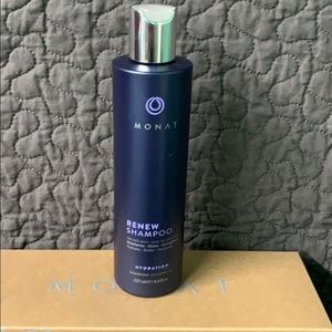 Monat Renew Shampoo